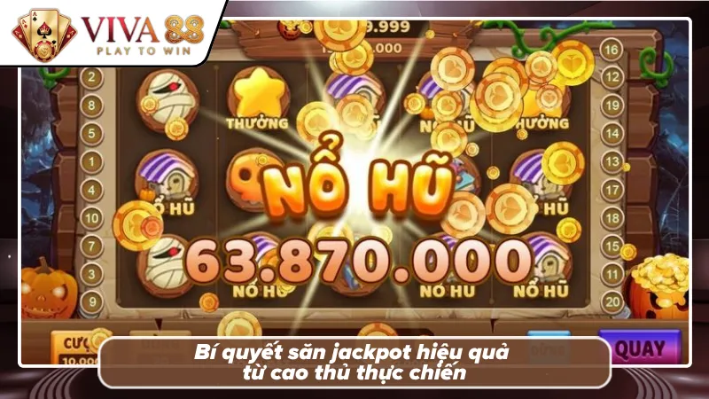 Cao thủ phân tích biến động dòng tiền trên máy tính