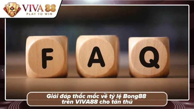 Hiểu cơ chế vận hành sẽ giúp tự tin hơn khi đặt cược 