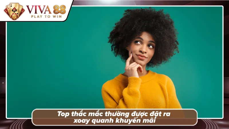 Hệ thống đưa ra các câu hỏi thường gặp cho người dùng tham khảo