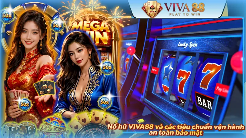 Tiêu chuẩn bảo mật hiện đại giúp nâng cao trải nghiệm an toàn lâu dài